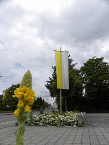 fronleichnam 11_06_2020 019
